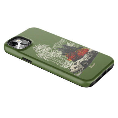 Hollywood iPhone Case gallery - Iphone_14_Mini_Air_Plus_2