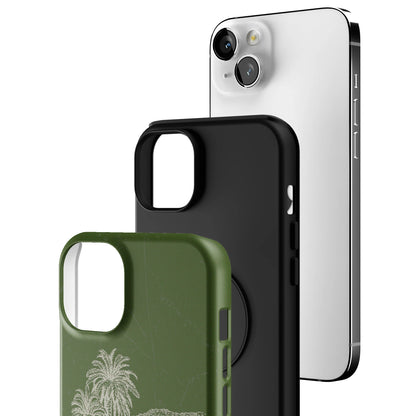 Hollywood iPhone Case gallery - Iphone_14_Mini_Air_Plus_3