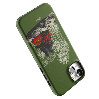 Hollywood iPhone Case gallery - Iphone_14_Mini_Air_Plus_5