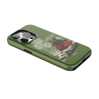 Hollywood iPhone Case gallery - Iphone_14_Pro_2