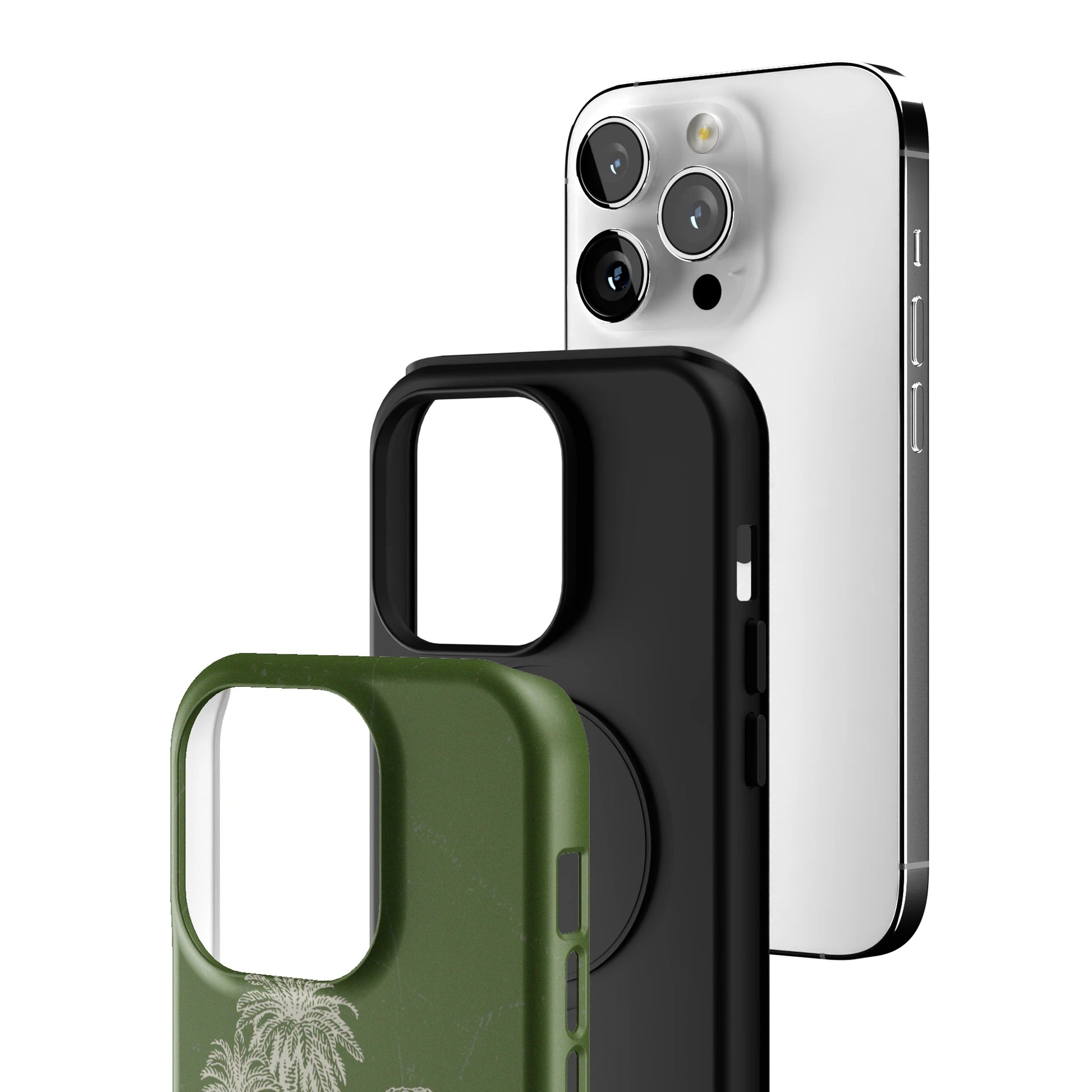 Hollywood iPhone Case gallery - Iphone_14_Pro_3