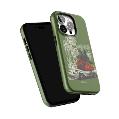 Hollywood iPhone Case gallery - Iphone_14_Pro_6
