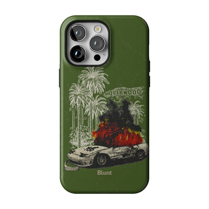 Hollywood iPhone Case gallery - Iphone_14_Pro_Max_1