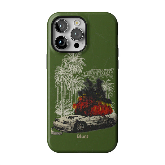 Hollywood iPhone Case gallery - Iphone_14_Pro_Max_1