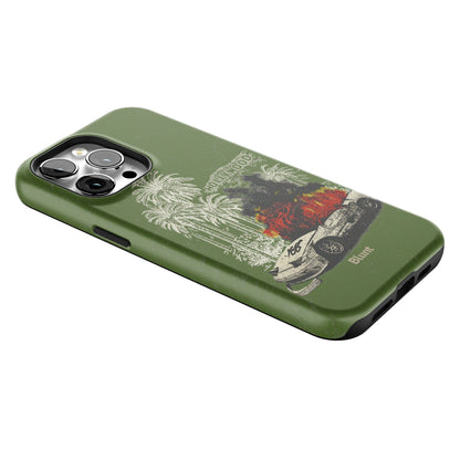 Hollywood iPhone Case gallery - Iphone_14_Pro_Max_2