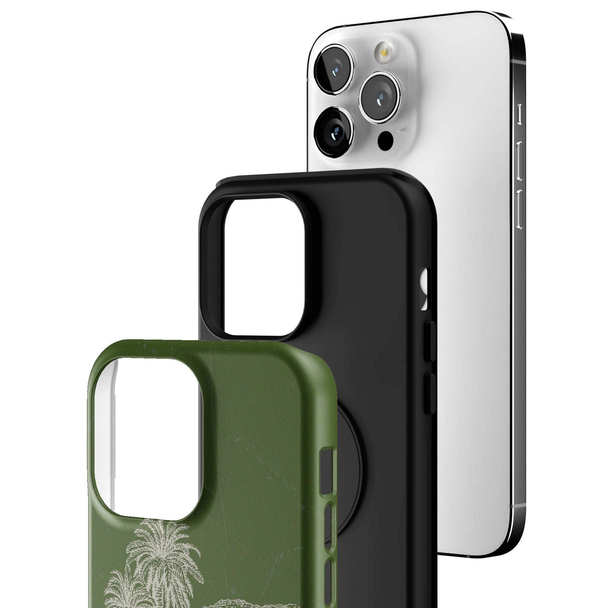 Hollywood iPhone Case gallery - Iphone_14_Pro_Max_3