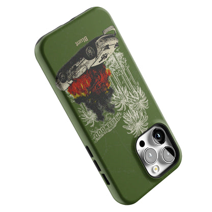 Hollywood iPhone Case gallery - Iphone_14_Pro_Max_5