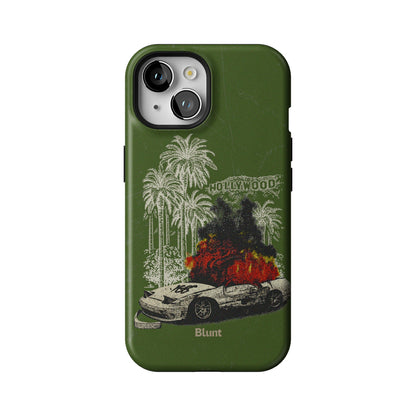 Hollywood iPhone Case gallery - Iphone_15_Iphone_1
