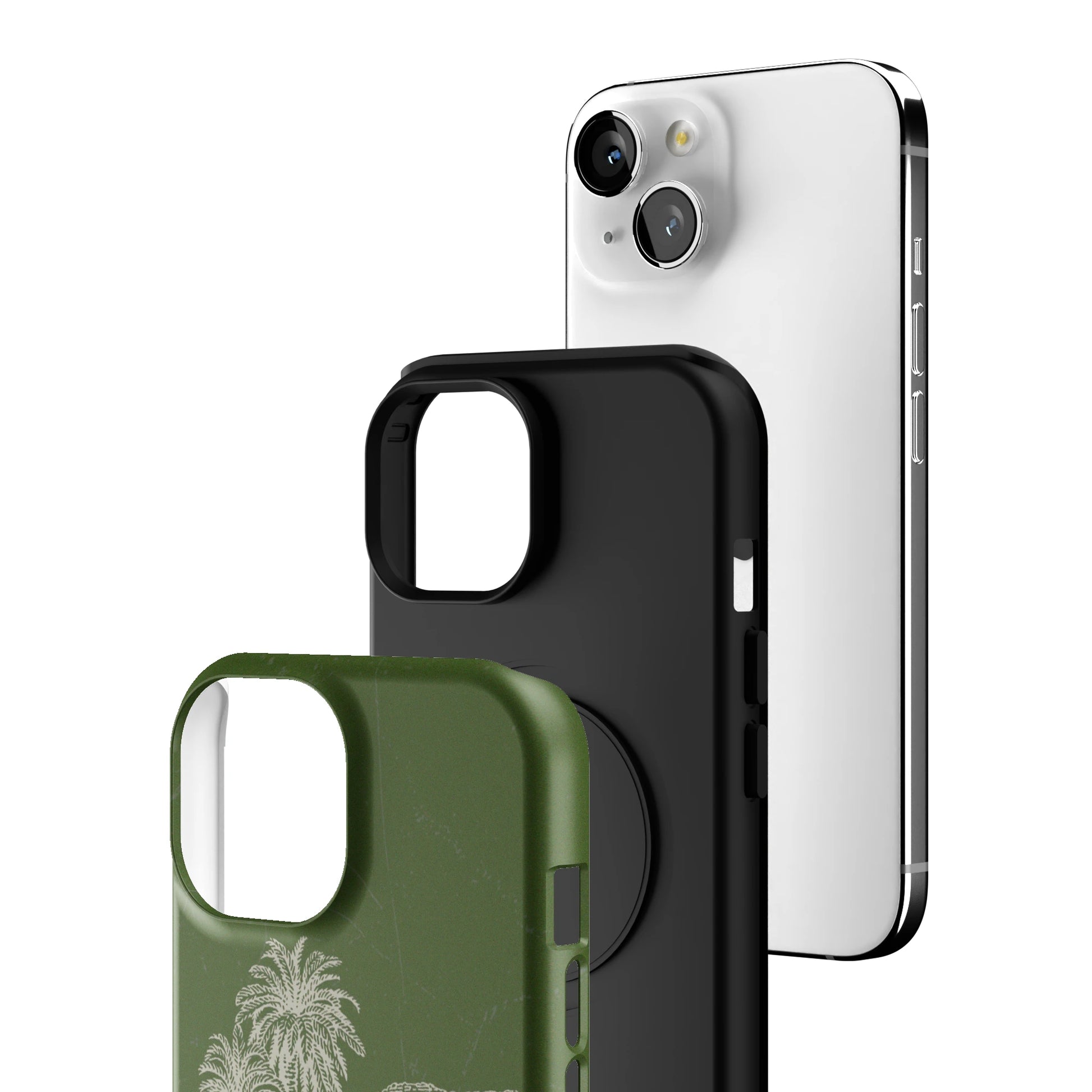 Hollywood iPhone Case gallery - Iphone_15_Iphone_3