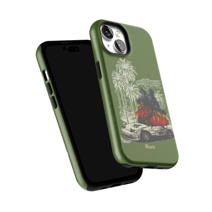 Hollywood iPhone Case gallery - Iphone_15_Iphone_6