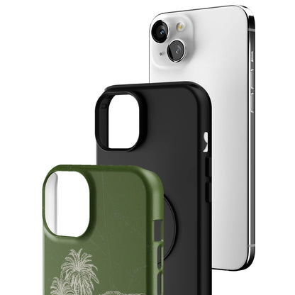 Hollywood iPhone Case gallery - Iphone_15_Mini_Air_Plus_3