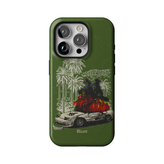 Hollywood iPhone Case gallery - Iphone_15_Pro_1