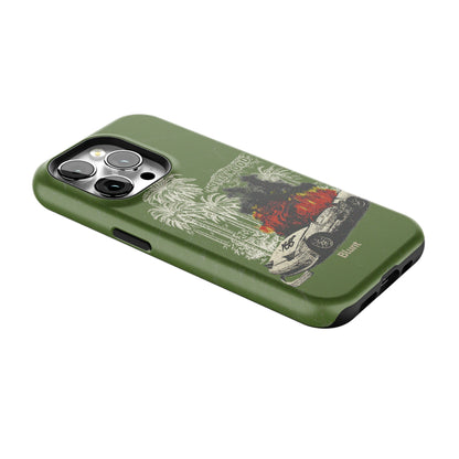 Hollywood iPhone Case gallery - Iphone_15_Pro_2