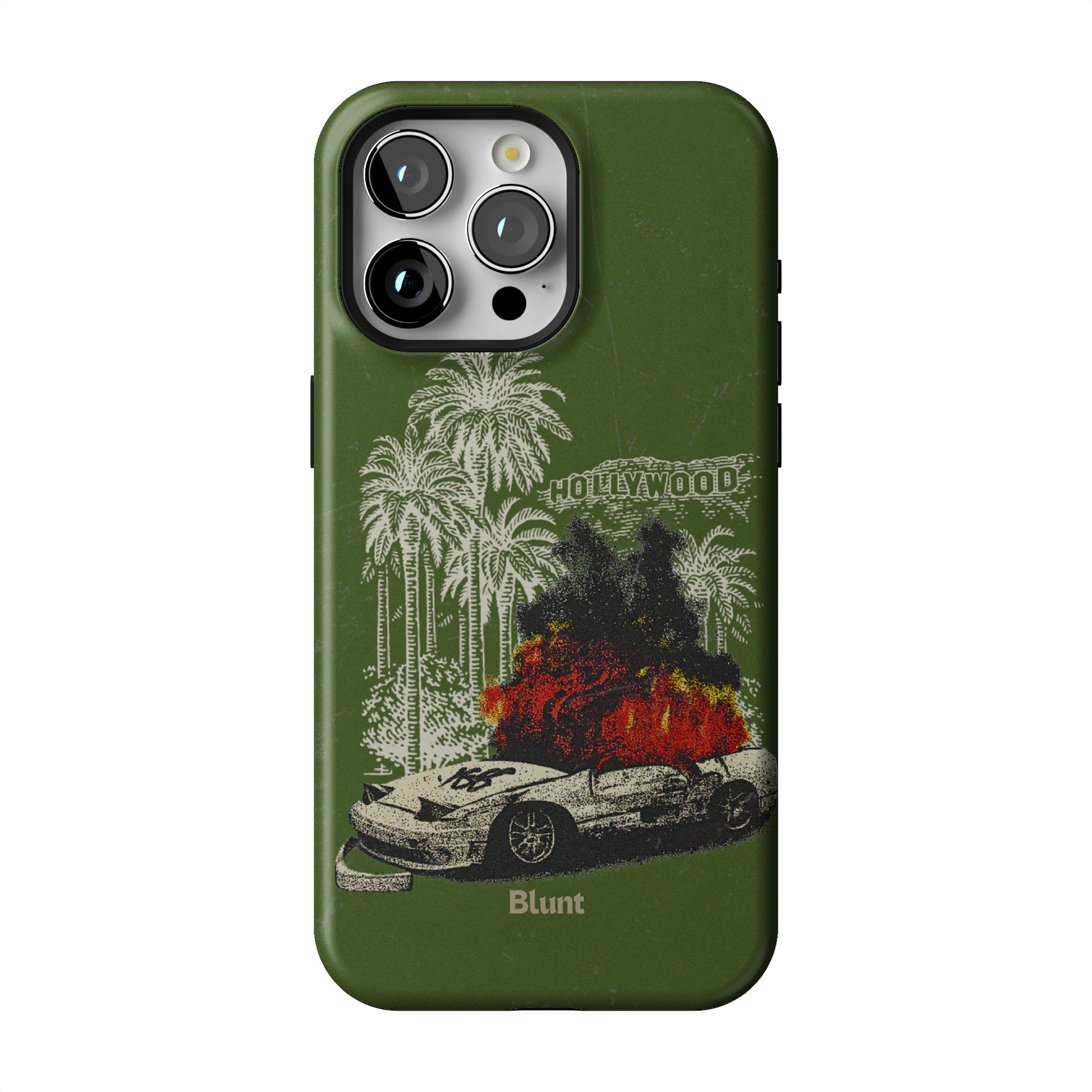Hollywood iPhone Case gallery - Iphone_15_Pro_Max_1