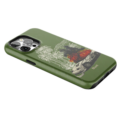 Hollywood iPhone Case gallery - Iphone_15_Pro_Max_2