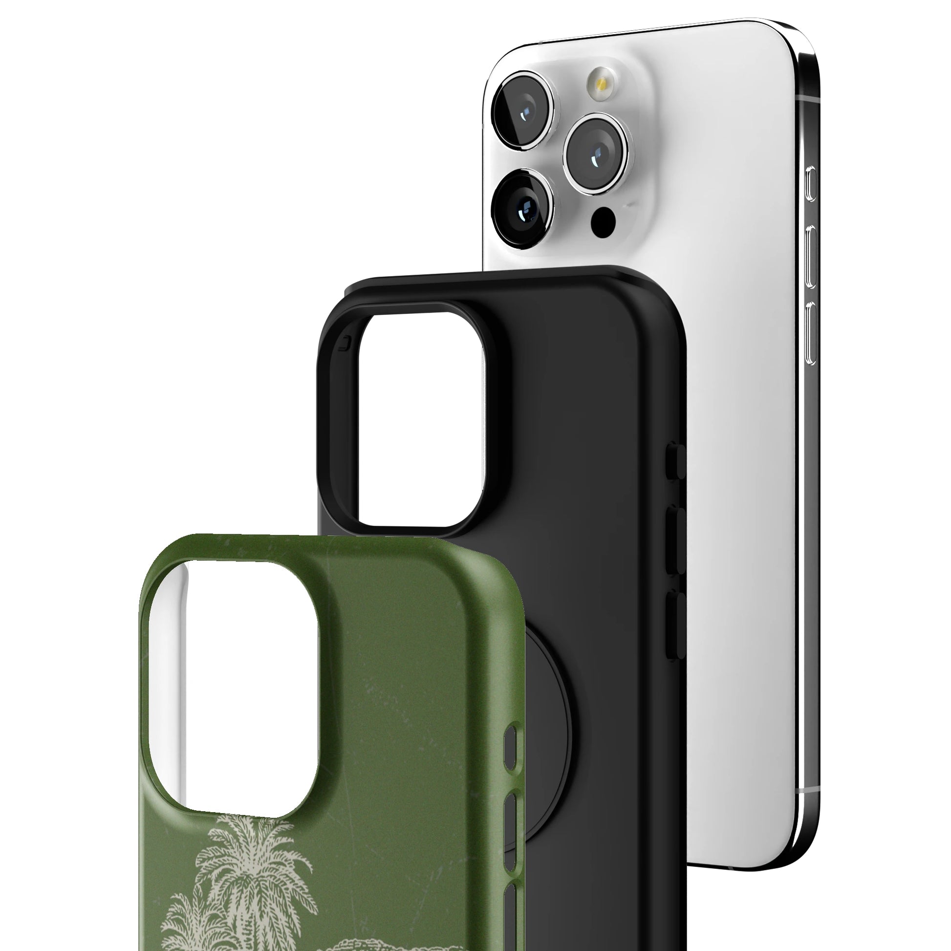 Hollywood iPhone Case gallery - Iphone_15_Pro_Max_3