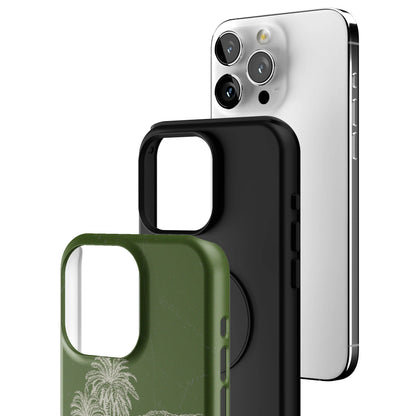 Hollywood iPhone Case gallery - Iphone_15_Pro_Max_3