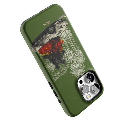 Hollywood iPhone Case gallery - Iphone_15_Pro_Max_5