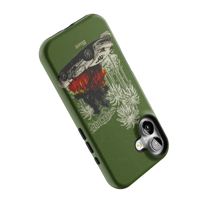 Hollywood iPhone Case gallery - Iphone_16_Iphone_5