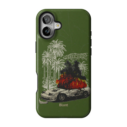 Hollywood iPhone Case gallery - Iphone_16_Mini_Air_Plus_1