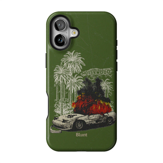 Hollywood iPhone Case gallery - Iphone_16_Mini_Air_Plus_1