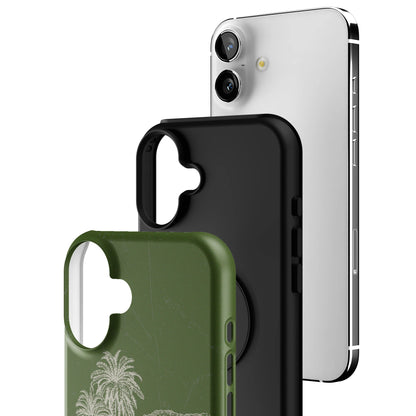 Hollywood iPhone Case gallery - Iphone_16_Mini_Air_Plus_3