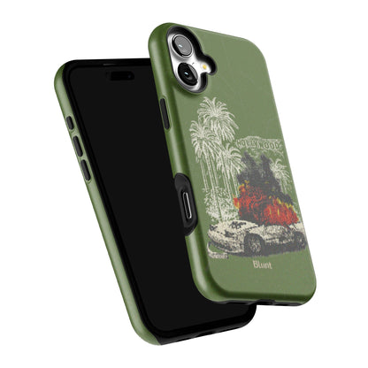 Hollywood iPhone Case gallery - Iphone_16_Mini_Air_Plus_6