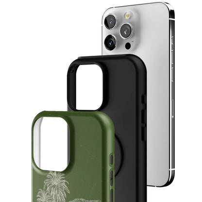 Hollywood iPhone Case gallery - Iphone_16_Pro_Max_3