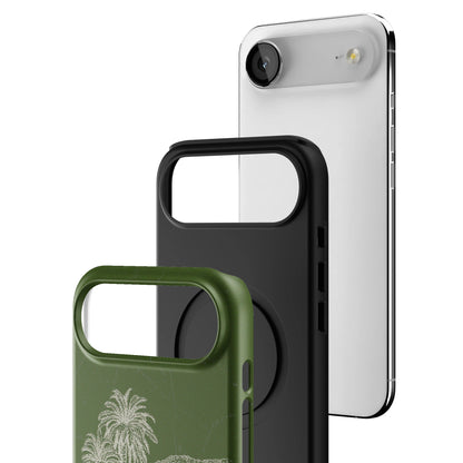 Hollywood iPhone Case gallery - Iphone_17_Air_3