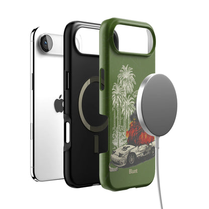 Hollywood iPhone Case gallery - Iphone_17_Air_4