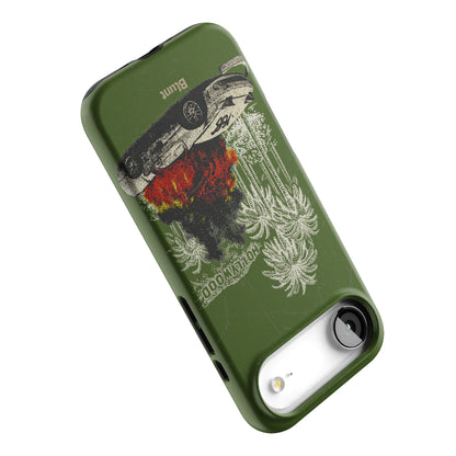 Hollywood iPhone Case gallery - Iphone_17_Air_5