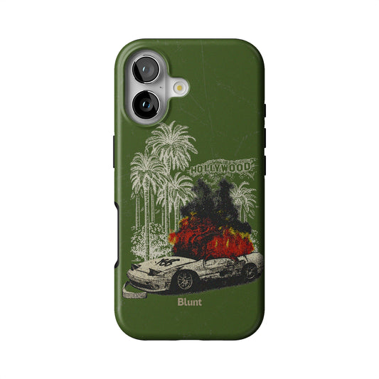 Hollywood iPhone Case gallery - Iphone_17_Iphone_1