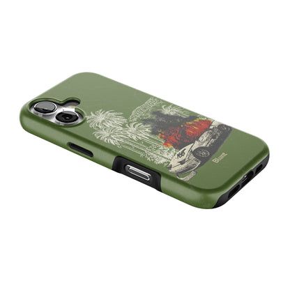 Hollywood iPhone Case gallery - Iphone_17_Iphone_2