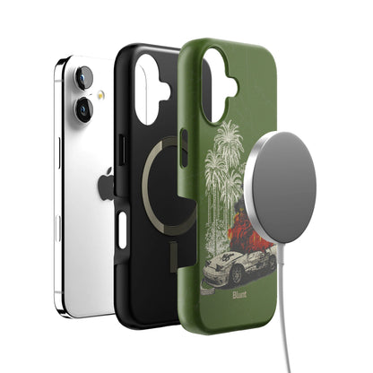 Hollywood iPhone Case gallery - Iphone_17_Iphone_4