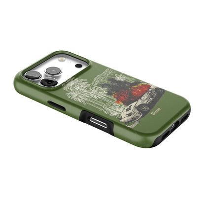 Hollywood iPhone Case gallery - Iphone_17_Pro_2
