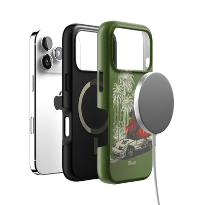 Hollywood iPhone Case gallery - Iphone_17_Pro_4