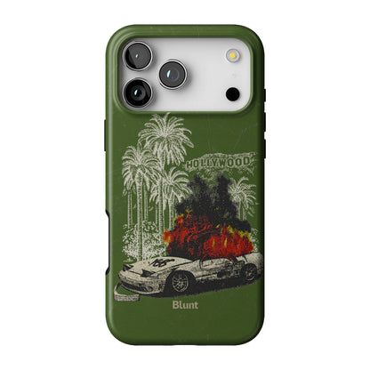 Hollywood iPhone Case gallery - Iphone_17_Pro_Max_1