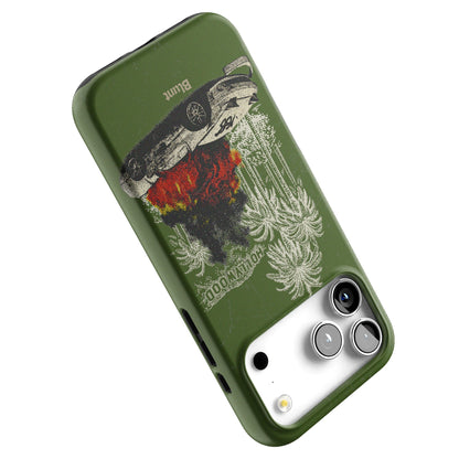 Hollywood iPhone Case gallery - Iphone_17_Pro_Max_5