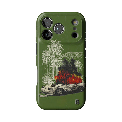 men-hollywood-statement-iphone-case-Iphone_18_Pro_1.jpg