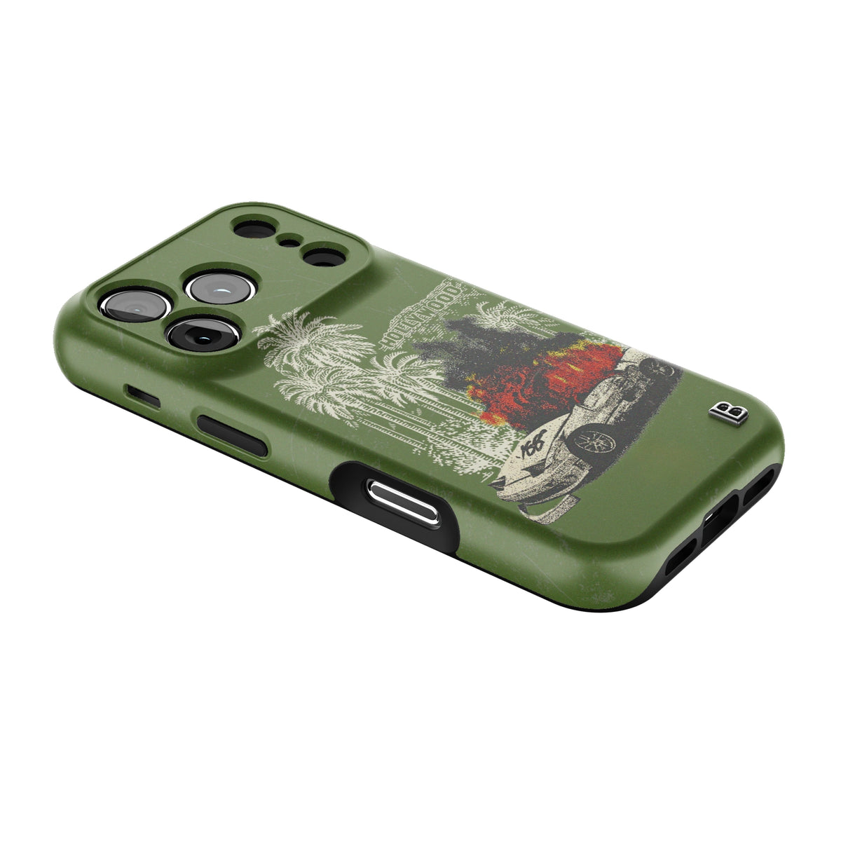 men-hollywood-statement-iphone-case-Iphone_18_Pro_2.jpg
