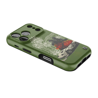 men-hollywood-statement-iphone-case-Iphone_18_Pro_2.jpg