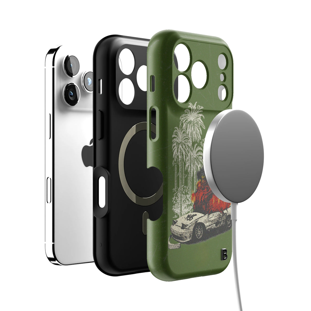 men-hollywood-statement-iphone-case-Iphone_18_Pro_4.jpg