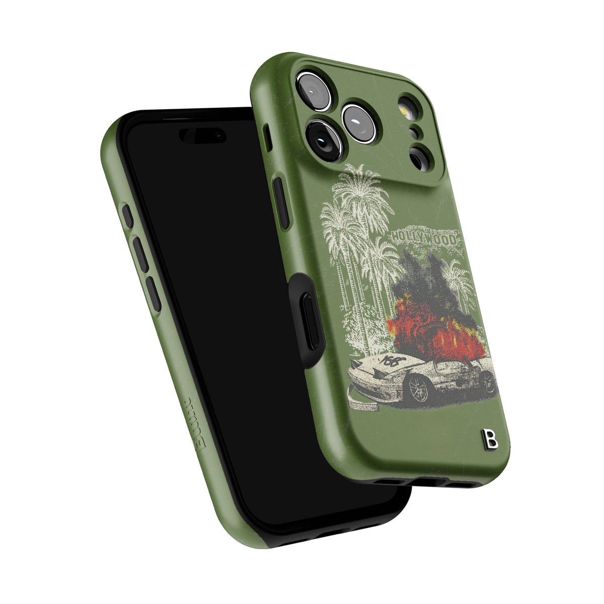 men-hollywood-statement-iphone-case-Iphone_18_Pro_6.jpg