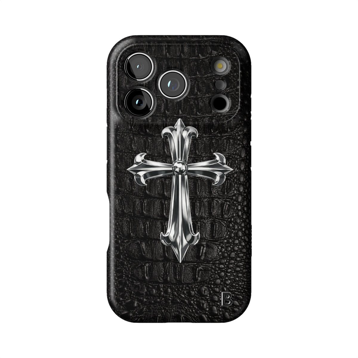 men-holy-croc-statement-iphone-case-Iphone_18_Pro_1.jpg