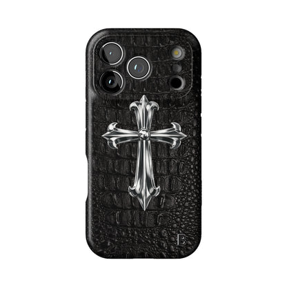 men-holy-croc-statement-iphone-case-Iphone_18_Pro_1.jpg