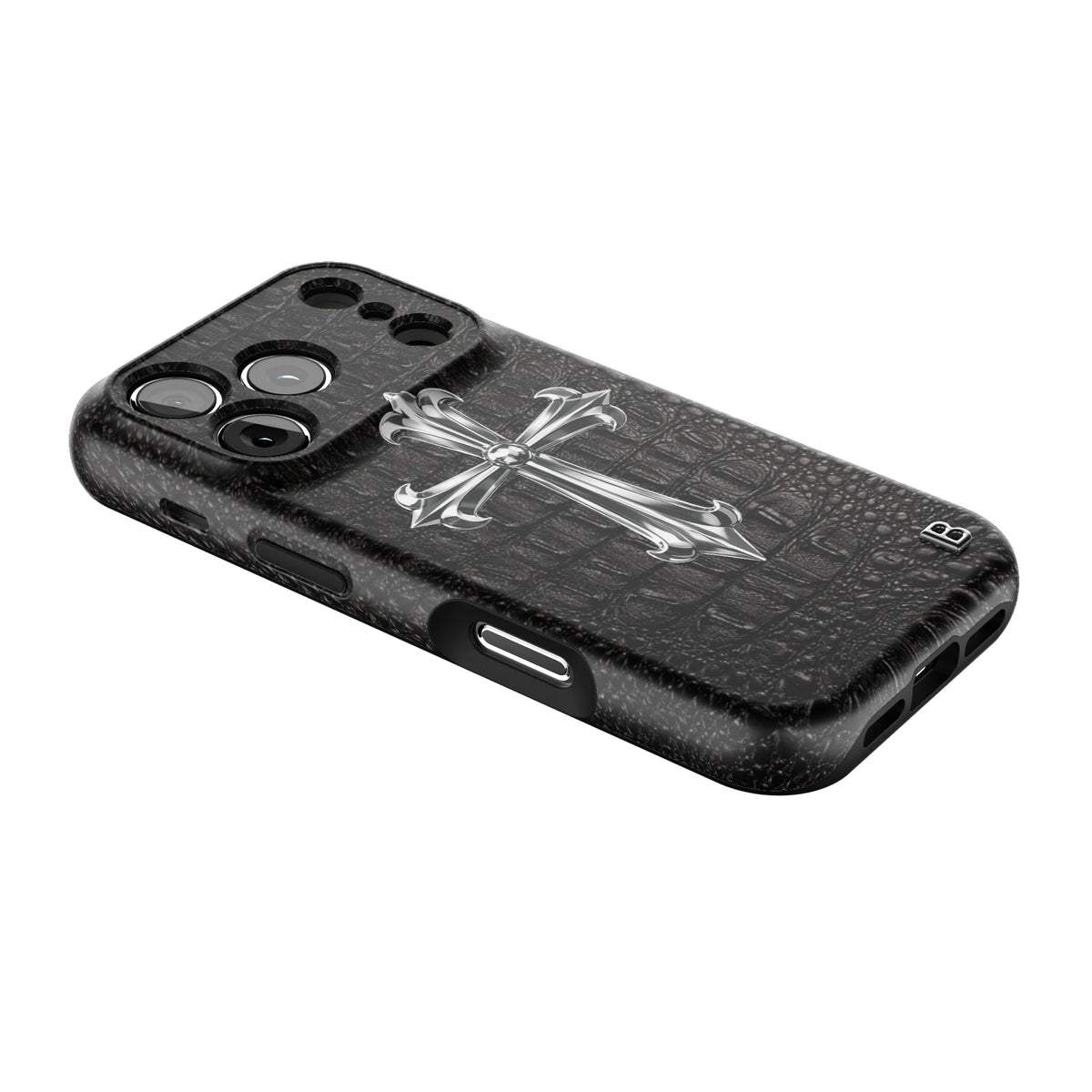 men-holy-croc-statement-iphone-case-Iphone_18_Pro_2.jpg