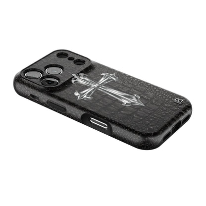 men-holy-croc-statement-iphone-case-Iphone_18_Pro_2.jpg