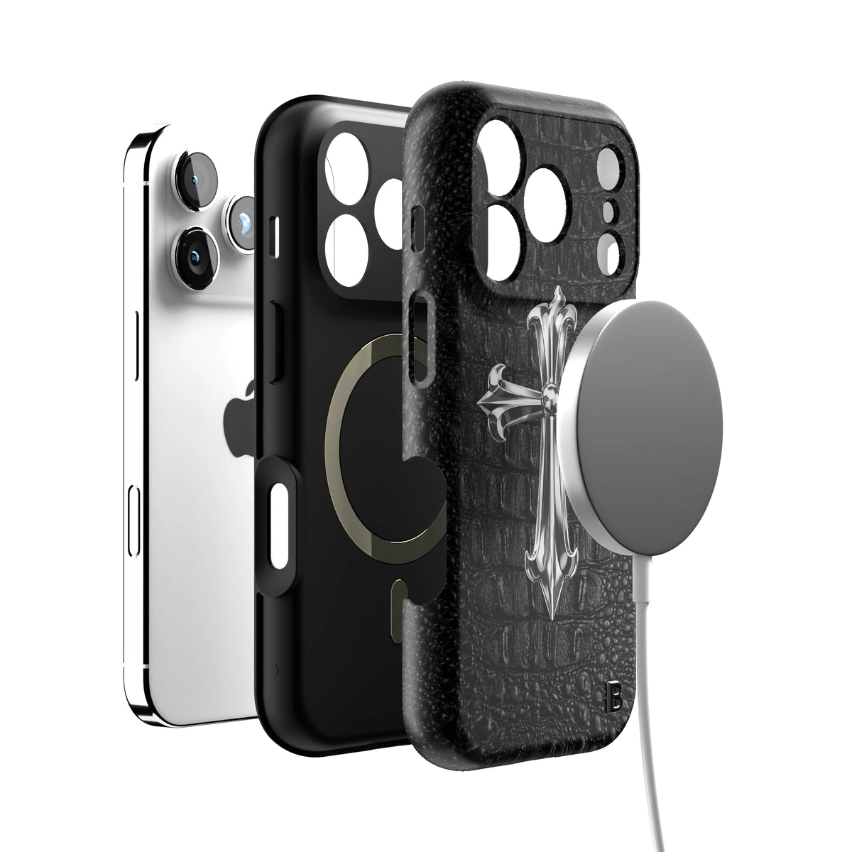 men-holy-croc-statement-iphone-case-Iphone_18_Pro_4.jpg