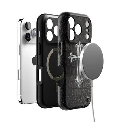 men-holy-croc-statement-iphone-case-Iphone_18_Pro_4.jpg