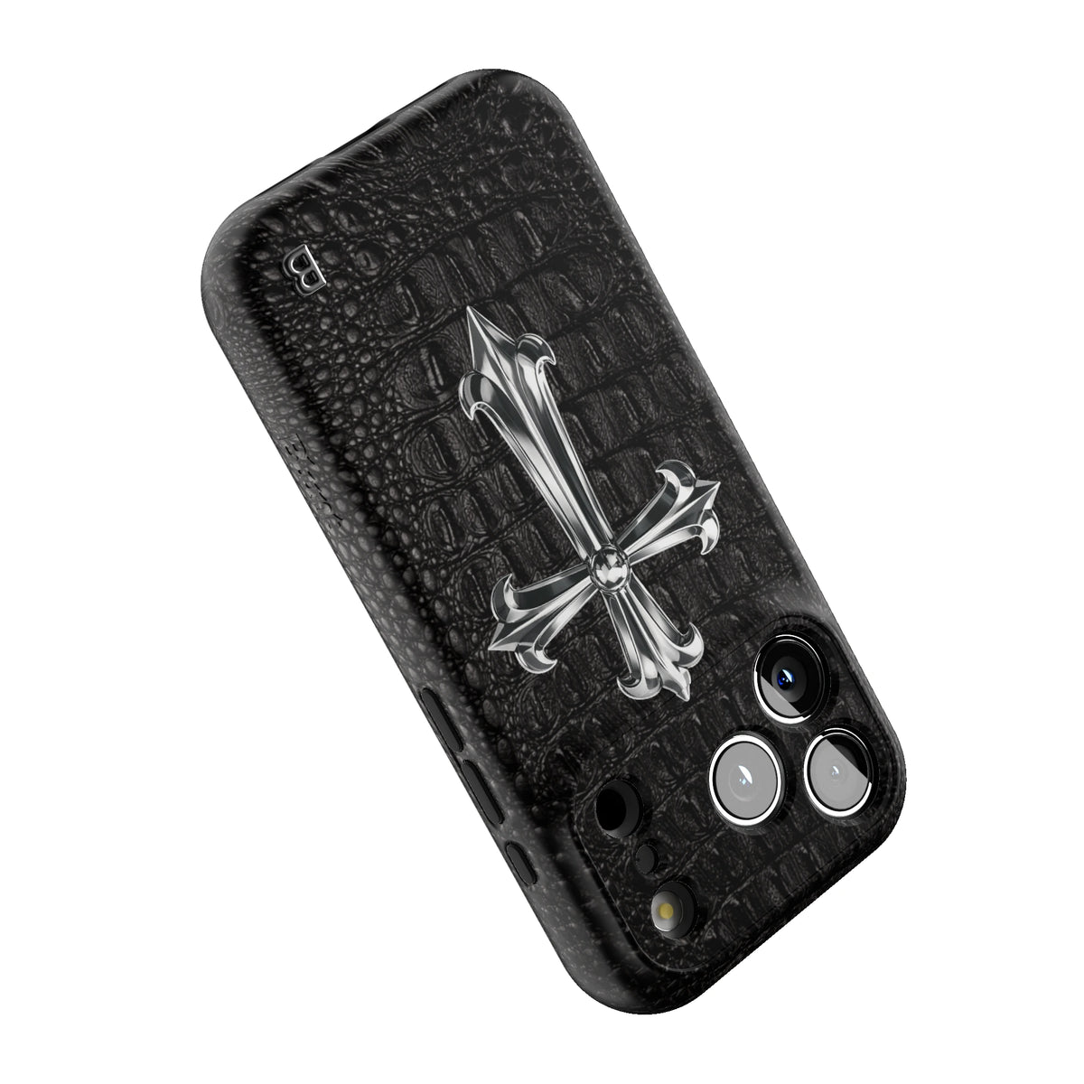 men-holy-croc-statement-iphone-case-Iphone_18_Pro_5.jpg